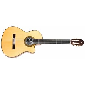 Alhambra 7 Fc-CT-E2 kép