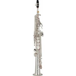 Yamaha YSS-875EXHGS kép
