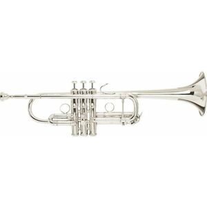 Bach C180SL229CC kép