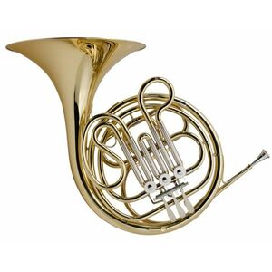 Holton H 602 kép