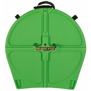 Hardcase HNP22BLG kép