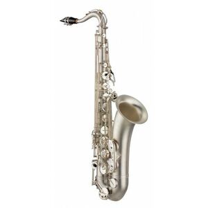 Yamaha YTS-82ZSM kép