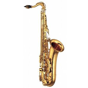 Yamaha YTS875EXGP kép