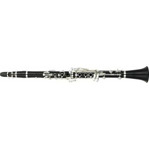 Yamaha YCL-CSGIII kép