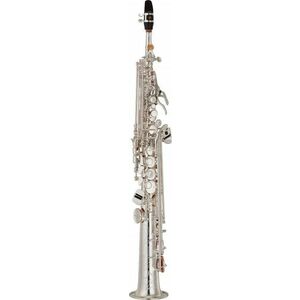 Yamaha YSS-875EXS kép