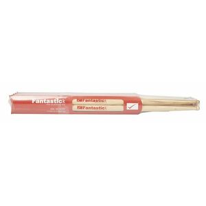 Balbex 5A Round Hickory Economy set kép
