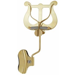 Arnolds & Sons MS Large kép