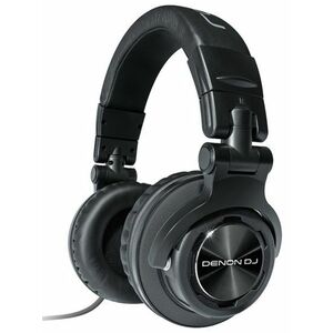 DENON DJ HP1100 kép
