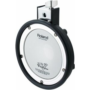 Roland PDX-6 kép