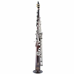 Keilwerth SX90 Soprano Vintage kép
