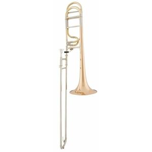 Arnolds & Sons ASL-5320G Terra kép