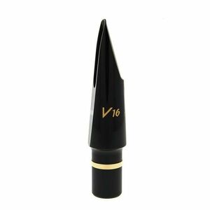 Vandoren Baritone Sax V16 B9 kép