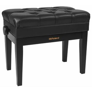 Roland RPB-500BK kép