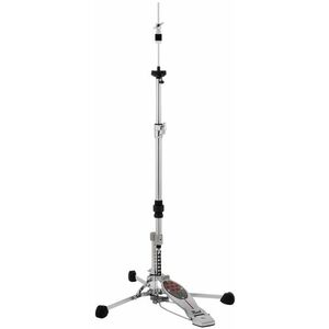 Pearl H-150S Eliminator Redline kép