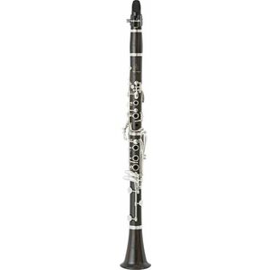 F.A.Uebel Bb clarinet Advantage kép