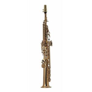 Keilwerth ST Soprano kép