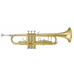 Bach TR305BP kép