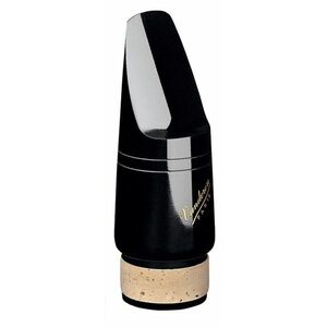 Vandoren Bass Clarinet B46 kép