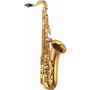 Yamaha YTS875EX kép