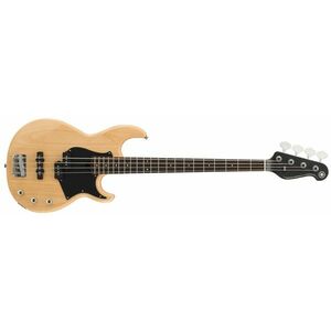 Yamaha BB234 YNS kép