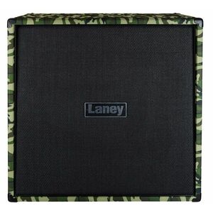 Laney LX412 CAMO kép