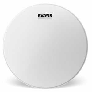 Evans 8" RESO 7 Coated kép
