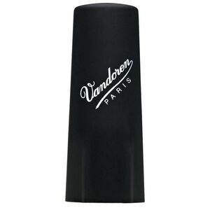 Vandoren Eb Clarinet Optimum Pc kép