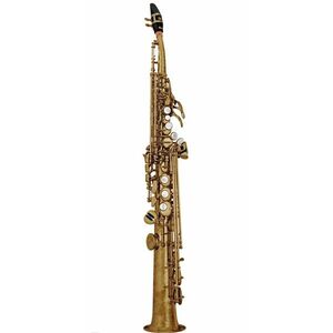 Yamaha YSS-82ZRUL kép