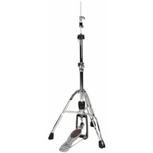 Pearl H-1050 Eliminator Redline kép