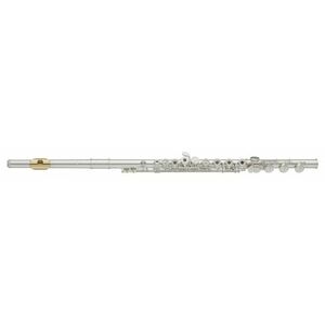 Yamaha YFL-472 HGL kép