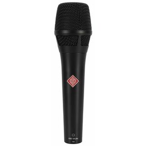 Neumann KMS 104 PLUS BK kép