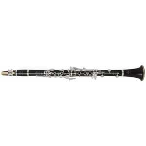 Buffet Crampon E13 A 17/6 kép