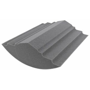 Pyramid Kick Bass 22x16 kép