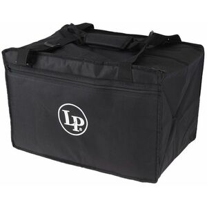 Latin Percussion Cajon Bag kép