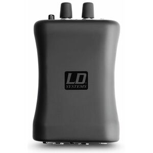 LD Systems HPA 1 kép