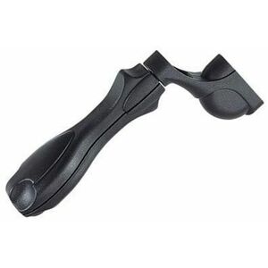 Shubb W1 String Winder kép
