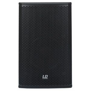 LD Systems STINGER 10 A G3 kép