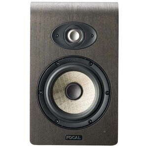 Focal Shape 40 kép