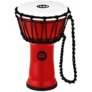 Meinl JRD-R kép