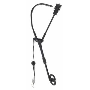 Jazzlab Saxholder PRO Bassoon kép