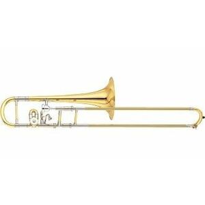 Yamaha YSL-872 kép