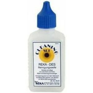 Reka Valve oil kép