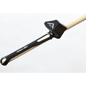 Vater Stick Mate Shaker kép
