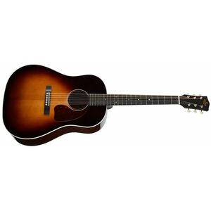 Sigma Guitars JM-SG45 kép
