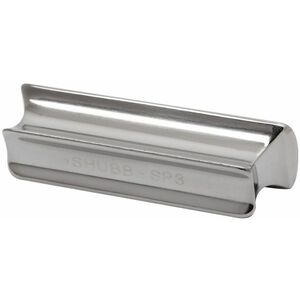 Shubb SP3 Shubb-Pearse Guitar Steel kép