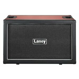 Laney GS212VR kép