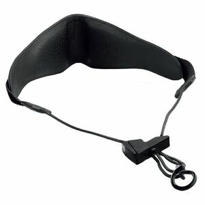 Vandoren Sax Strap DL V ML kép