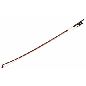Dörfler D17 4/4 kép