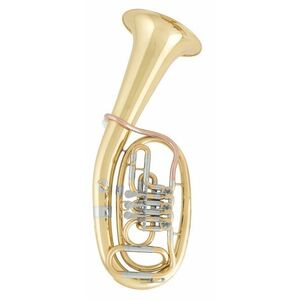 Arnolds & Sons ATH-100 - Junior kép