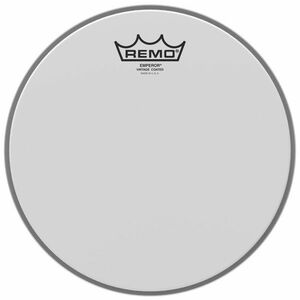 Remo 10" Vintage Emperor Coated kép
